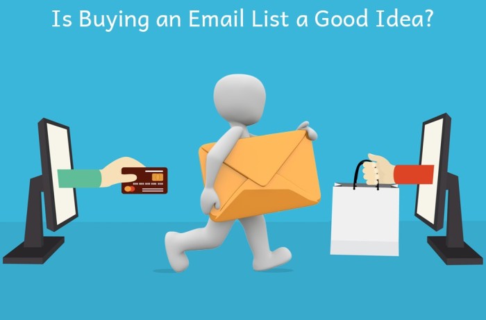 Is-buying-an-email-list-a-good-Idea-1024x675